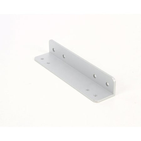 Handle Mount For 50-02 Bracket